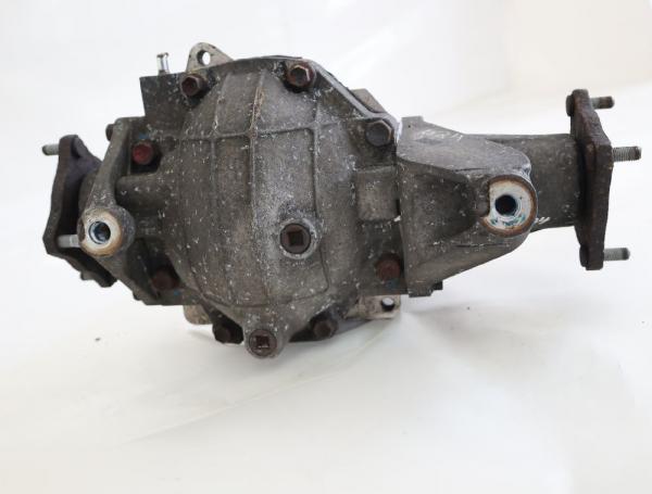Differential 2745066JV0 Suzuki GRAND VITARA 2
