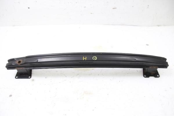Stoßstangenträger hinten 3C0807311 VW PASSAT Variant 3C