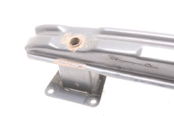 Stoßstangenträger hinten 3C0807311 VW PASSAT Variant 3C
