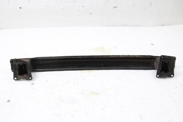 Stoßstangenträger hinten 3C0807311 VW PASSAT Variant 3C