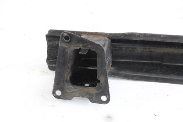 Stoßstangenträger hinten 3C0807311 VW PASSAT Variant 3C