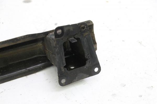 Stoßstangenträger hinten 3C0807311 VW PASSAT Variant 3C