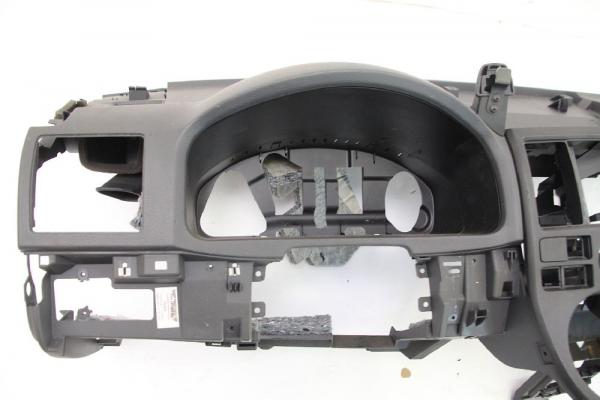 Wischermotor vorn Suzuki SWIFT 4 FZ 3811068L00 3810071L00 03-2015 gebraucht 3
