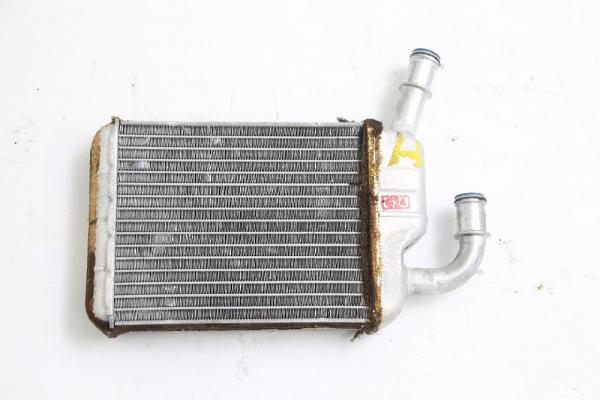 Wärmetauscher 7H0819032 VW MULTIVAN T5