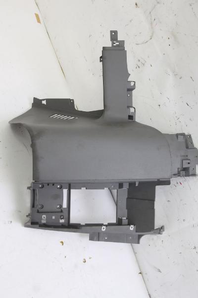 Armaturenbrett 7H5858335D VW MULTIVAN T5