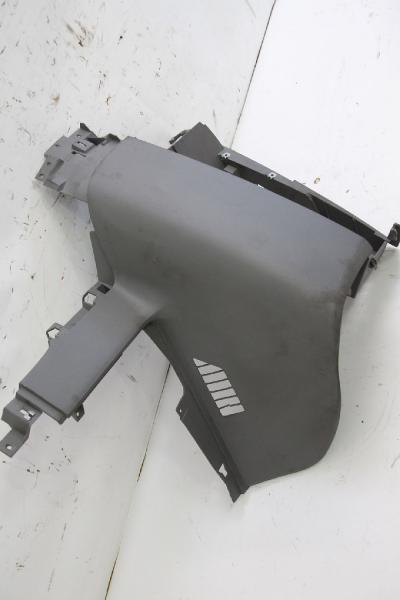 Bremssattel vorn links Fiat Coupe 175 9946228  2,0 102 KW 139 PS Benzin 10-1995 gebraucht 1