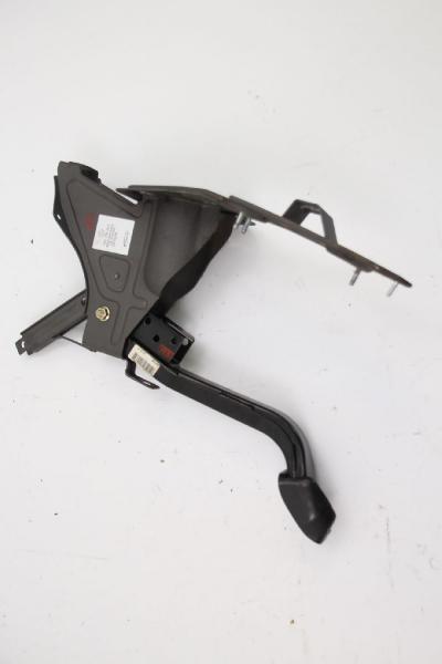 Bremskraftverstärker 7H1721057 VW MULTIVAN T5