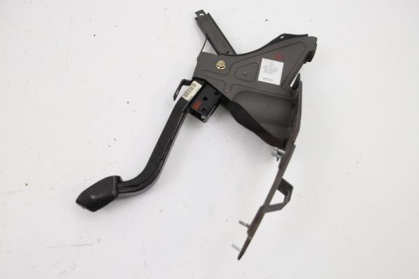 Antriebswelle vorn rechts VW TOURAN 1 ABS 2.0 80 KW 109 PS Benzin 05-2006 gebraucht 1