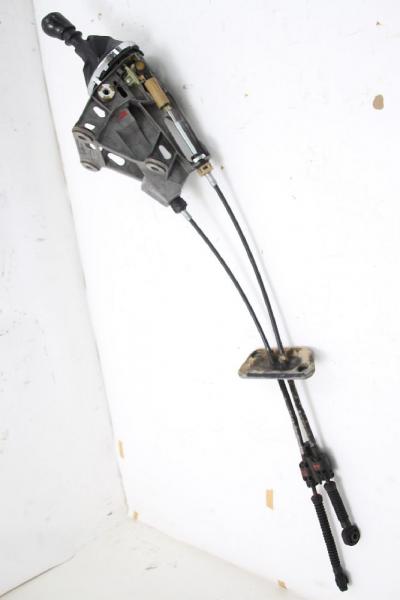 Einspritzanlage Fiat Coupe 175 109410 46414476 2,0 102 KW 139 PS Benzin 10-1995 gebraucht 1