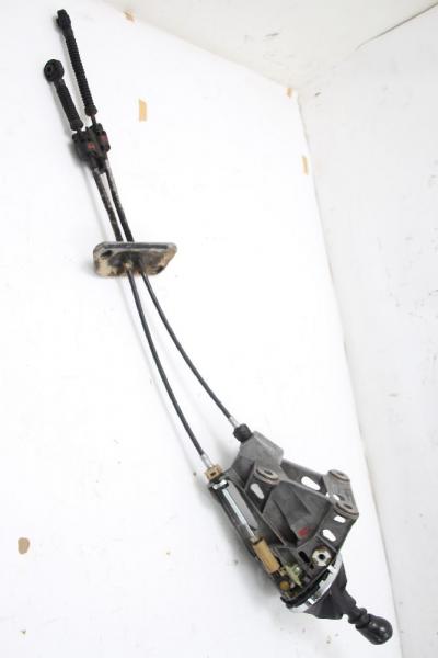Antriebswelle vorn rechts Seat ALTEA ABS 1.4 92 KW 125 PS Benzin 03-2009 gebraucht 2