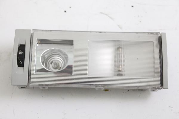 Innenleuchte 7H5947105 VW MULTIVAN T5