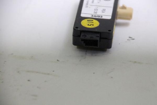 Antennenweiche 7H5035577H VW MULTIVAN T5