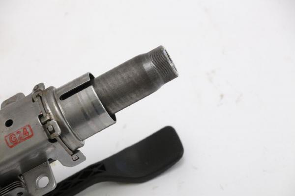 Wischermotor hinten Suzuki SWIFT 4 FZ 3881071L00 03-2015 gebraucht 2