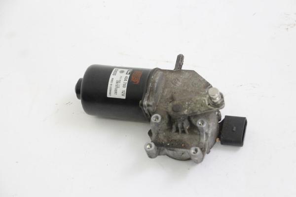 Scheibenwischermotor vorn 7E1955113 VW MULTIVAN T5