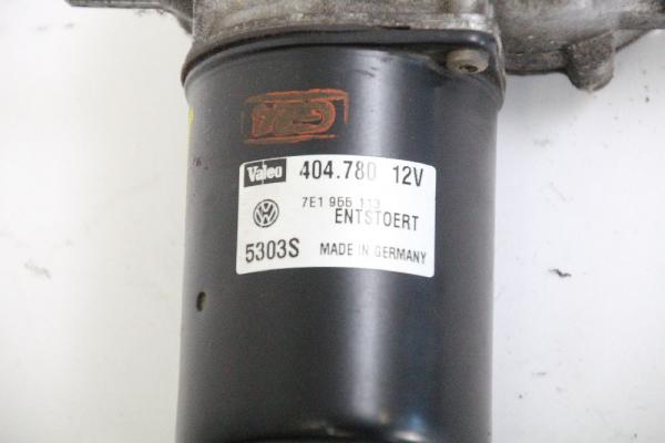 Schaltgetriebe Fiat Coupe 175 46418715 2,0 102 KW 139 PS Benzin 10-1995 gebraucht 1