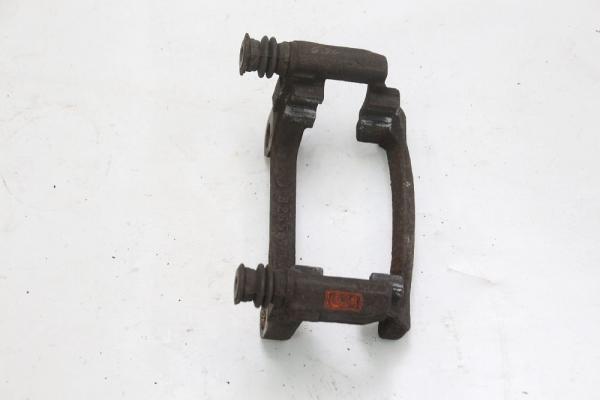 Bremssattelträger hinten rechts 7H0615425A VW MULTIVAN T5