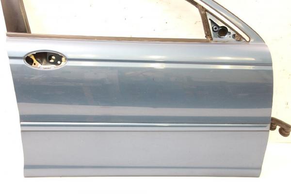Tür vorn rechts C2S42629 Jaguar X-TYPE ALLRAD X 400