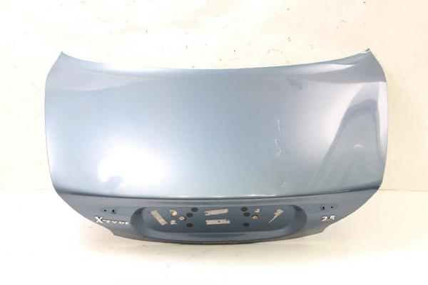 Heckdeckel C2S18279 Jaguar X-TYPE ALLRAD X 400