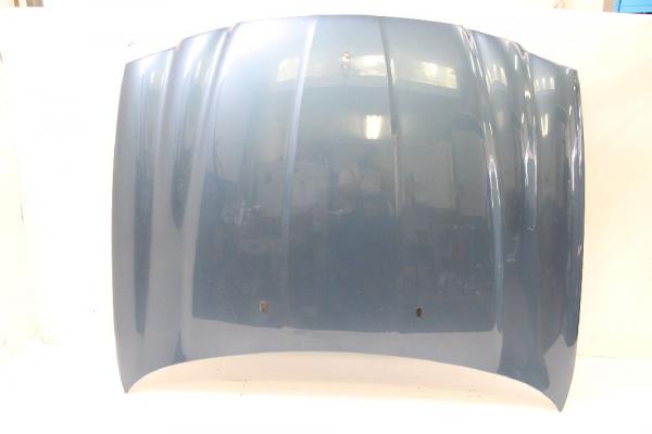Motorhaube C2S39488 Jaguar X-TYPE ALLRAD X 400