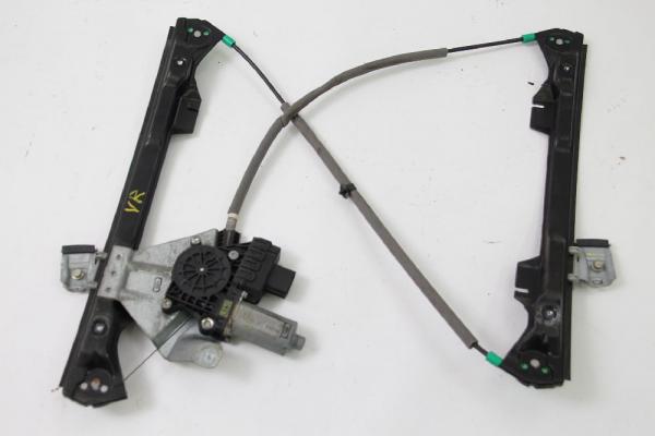 Fensterheber elektrisch vorn rechts 0130821947 Jaguar X-TYPE ALLRAD X 400