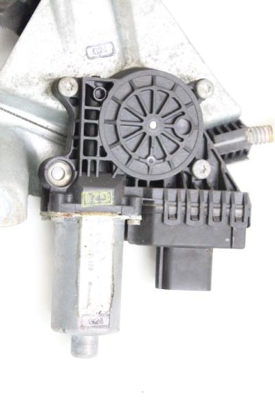 Fensterheber elektrisch vorn rechts 0130821947 Jaguar X-TYPE ALLRAD X 400