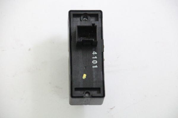 Schalter Fensterheber vorn rechts 1X4314529AC Jaguar X-TYPE ALLRAD X 400