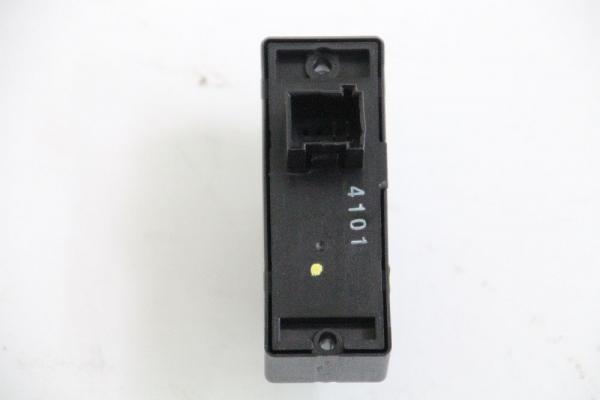 Schalter Fensterheber hinten links 1X4314529AC Jaguar X-TYPE ALLRAD X 400