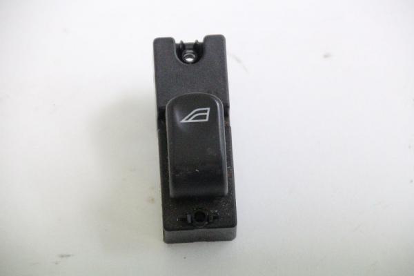 Schalter Fensterheber hinten rechts 1X4314529AC Jaguar X-TYPE ALLRAD X 400