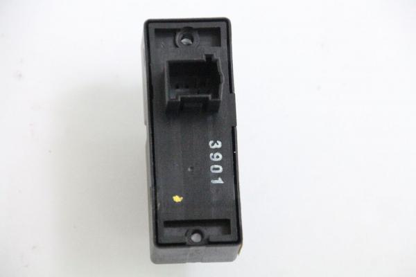 Schalter Fensterheber hinten rechts 1X4314529AC Jaguar X-TYPE ALLRAD X 400