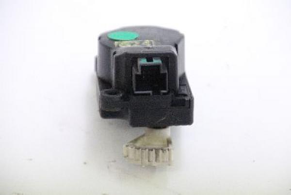 Stellmotor Heizung 1S7H19E616AA Jaguar X-TYPE ALLRAD X 400