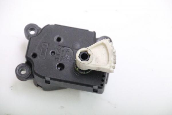 Stellmotor Heizung 1S7H19E616AA Jaguar X-TYPE ALLRAD X 400