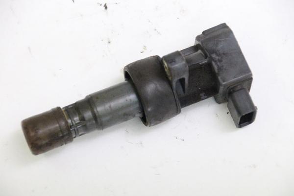 Zündspule Zylinder 1 1X4312029AB Jaguar X-TYPE ALLRAD X 400