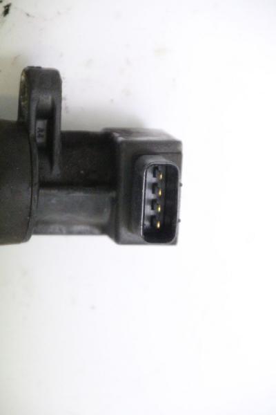 Zündspule Zylinder 1 1X4312029AB Jaguar X-TYPE ALLRAD X 400