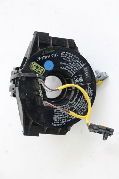 Airbag Wickelfeder 1X4314A664AC Jaguar X-TYPE ALLRAD X 400