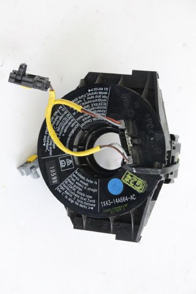 Airbag Wickelfeder 1X4314A664AC Jaguar X-TYPE ALLRAD X 400