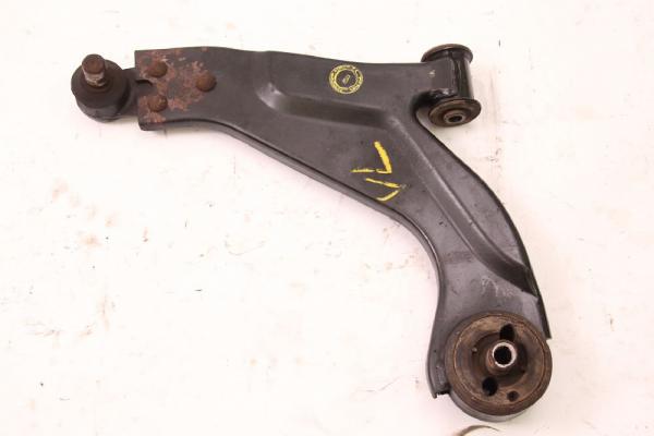 Querlenker vorn links C2S46699 Jaguar X-TYPE ALLRAD X 400