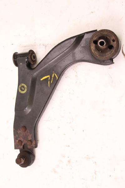 Querlenker vorn links C2S46699 Jaguar X-TYPE ALLRAD X 400