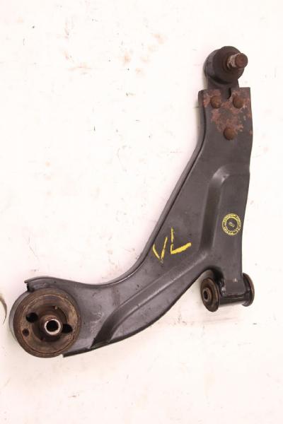 Querlenker vorn links C2S46699 Jaguar X-TYPE ALLRAD X 400