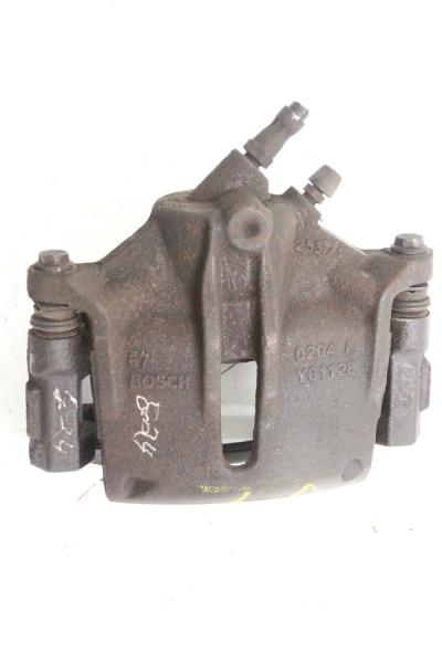 Bremssattel vorn links C2S12637 Jaguar X-TYPE ALLRAD X 400