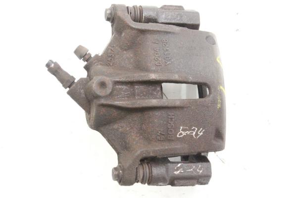 Bremssattel vorn links C2S12637 Jaguar X-TYPE ALLRAD X 400