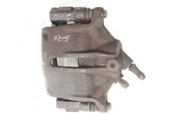 Bremssattel vorn links C2S12637 Jaguar X-TYPE ALLRAD X 400