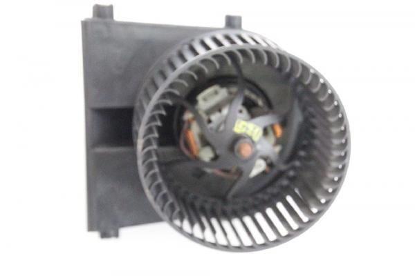 Kurbelwelle Volvo S40 I 9125713 1,6 80 KW 109 PS B4164S2 Benzin 09-2001 gebraucht 2