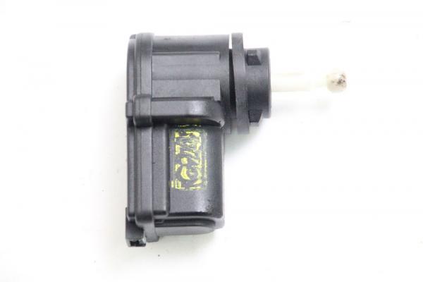 Stellmotor Scheinwerfer 1J0941295B Seat IBIZA 2 6K