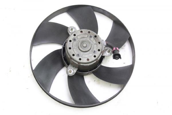 Zusatzbremsleuchte Ford MONDEO 2 97KG13B526AA 05-1998 gebraucht 2