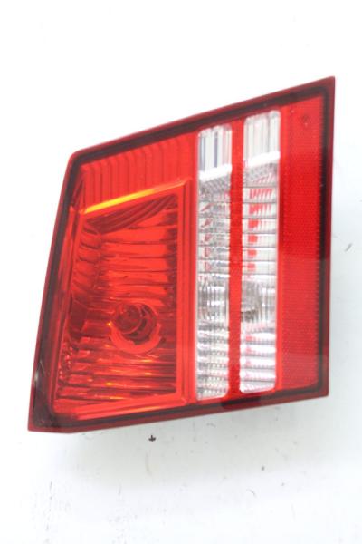 Rückleuchte links innen 04806369AB Dodge JOURNEY