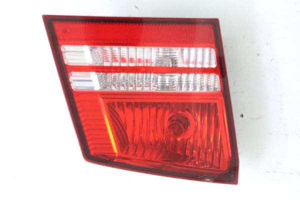 Rückleuchte links innen 04806369AB Dodge JOURNEY