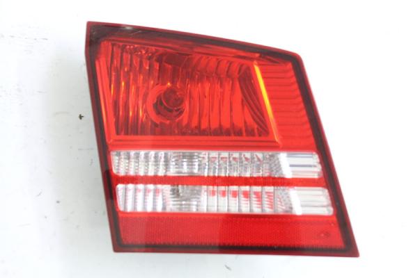 Rückleuchte links innen 04806369AB Dodge JOURNEY