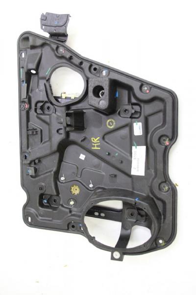 Fensterheber elektrisch hinten rechts 05091019AB Dodge JOURNEY
