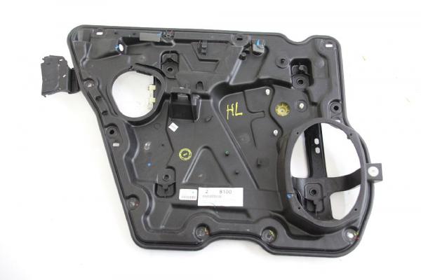 Fensterheber elektrisch hinten links 05091019AB Dodge JOURNEY