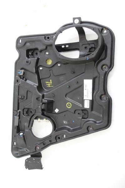 Fensterheber elektrisch hinten links 05091019AB Dodge JOURNEY